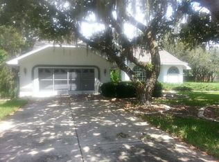 13745 Hidden Valley Ct, Hudson, FL 34667