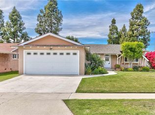13851 Wilson St, Westminster, CA 92683