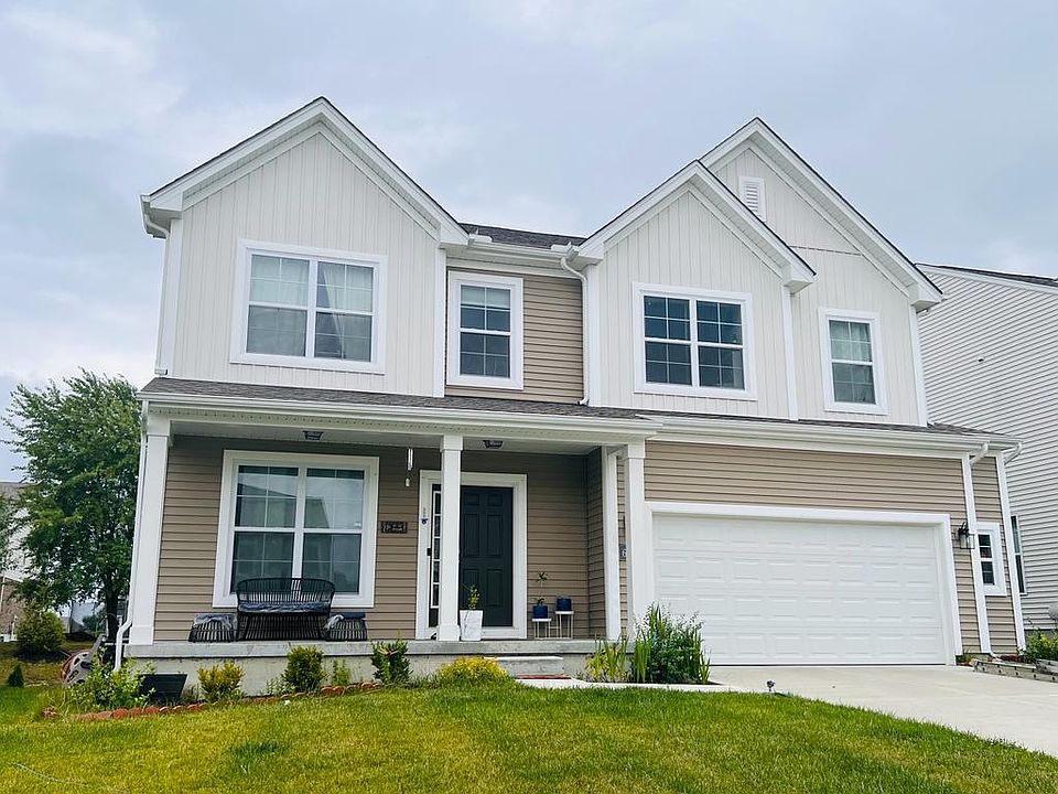 1st image of 6799 Lady Abigail Dr
