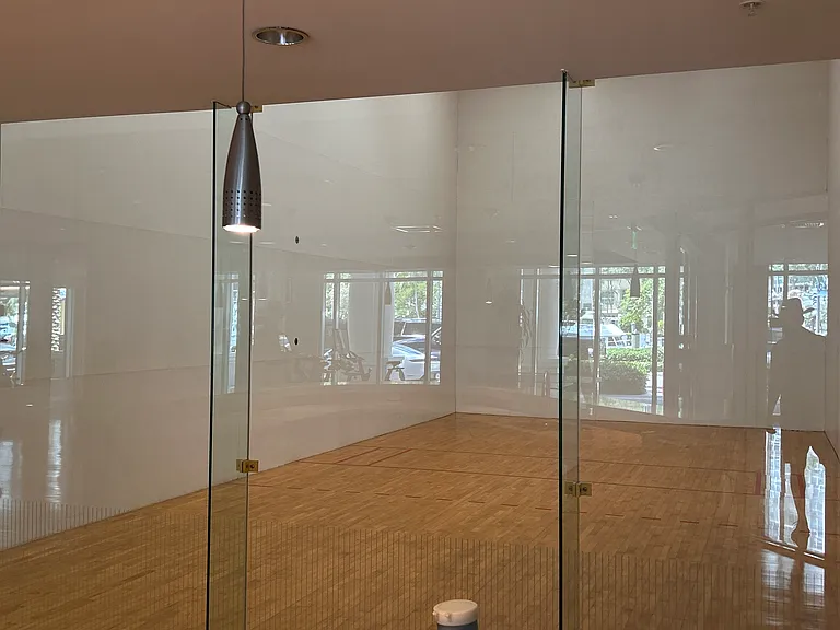 511 SE 5th Ave #620 — Photo 10