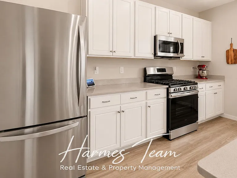 7853 Buffalo Horn Dr — Photo 16