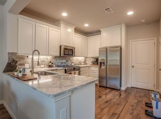 4016 Cascade Sky Dr, Arlington, TX