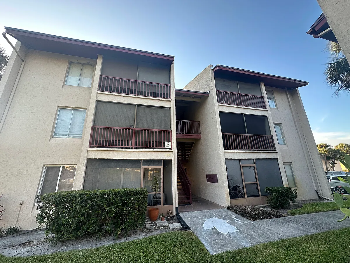 Building Photo - 8602 Champlain Ct #88