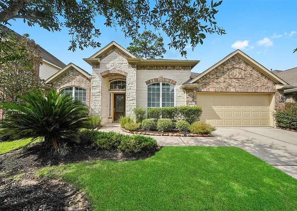 1st image of 14323 Stonebury Trail Ln
