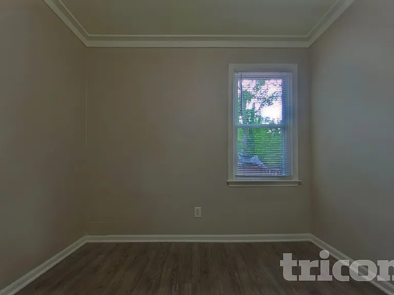 237 Trinity Three Rd — Photo 11