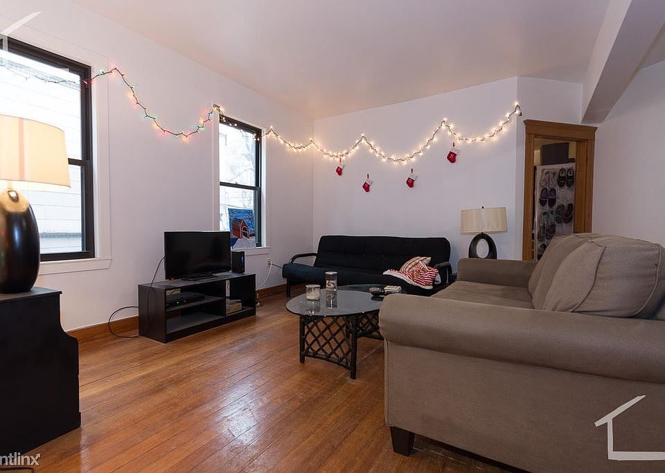 IS2nmnrc066upb1000000000