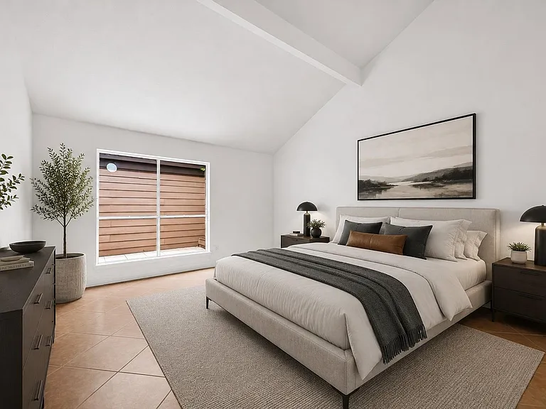 8632 Maplecrest Dr — Photo 11