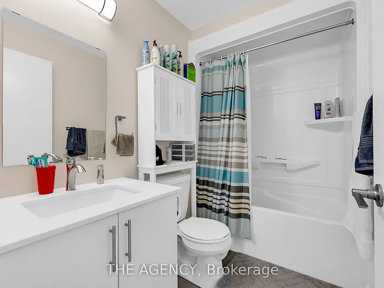 128 King St N #1104 — Photo 12