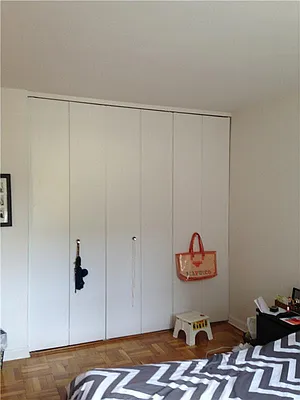 Rented by Luxe Group | media 6