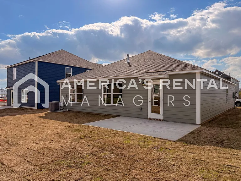 2126 Addison Way SW — Photo 42