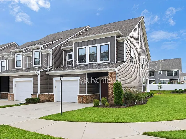 12308 Wescott Dr — Photo 1