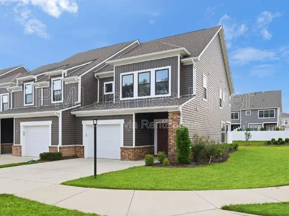 12308 Wescott Dr, Midlothian, VA 23112