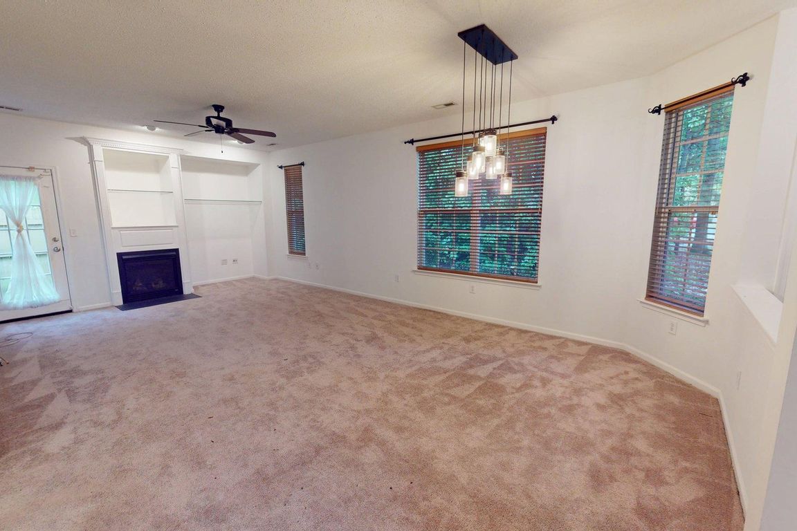 next background image