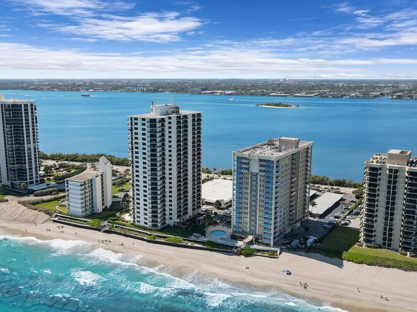 Rental Listings in Singer Island Riviera Beach - 33 Rentals | Zillow