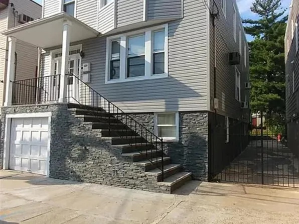 1302 7th St, North Bergen, NJ 07047