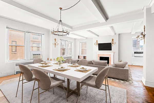 Sold by Corcoran | media 11