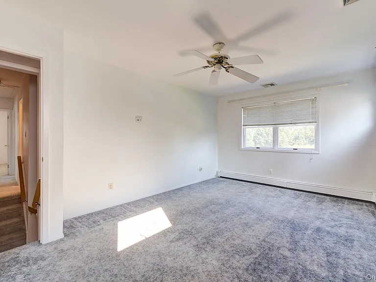 74 Mulberry Ave — Photo 13