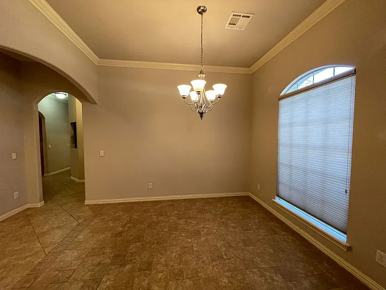 2425 Flint Ridge Rd — Photo 11