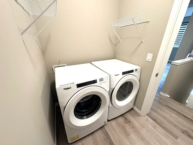 2072 Wonnacott Way SW #30 — Photo 6