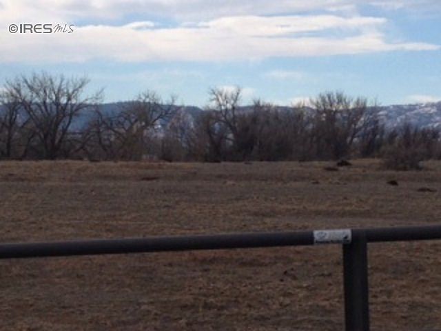 2nd image of 1737 W County Road 60e