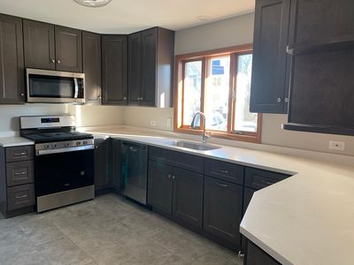 457 W Utley Rd, Elmhurst, IL, 60126