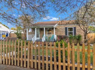 327 Gibbs Rd, Perdido Key, FL 32507