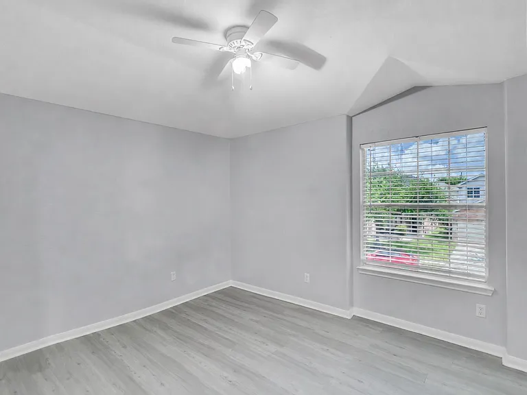 15834 Mountain Mist Trl — Photo 23