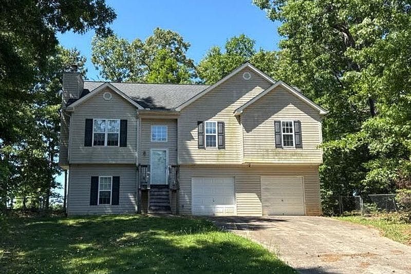 1st image of 5403 Morgan Manor Ct