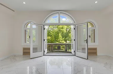 247 Central Park West  image 1 of 32