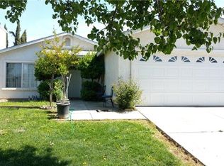 320 La Mesa Ct, Merced, CA 95341