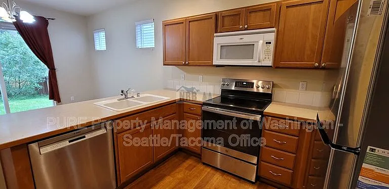 9606 191st Street Ct E — Photo 6