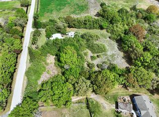 1518 27th St SE #521, Ruskin, FL 33570