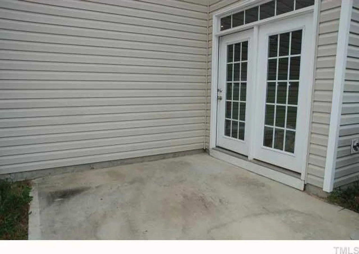 Room in 3 Bedroom Home at Meryton Park Wy — Photo 3