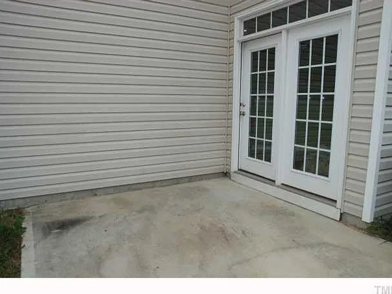 5230 Meryton Park Way — Photo 3