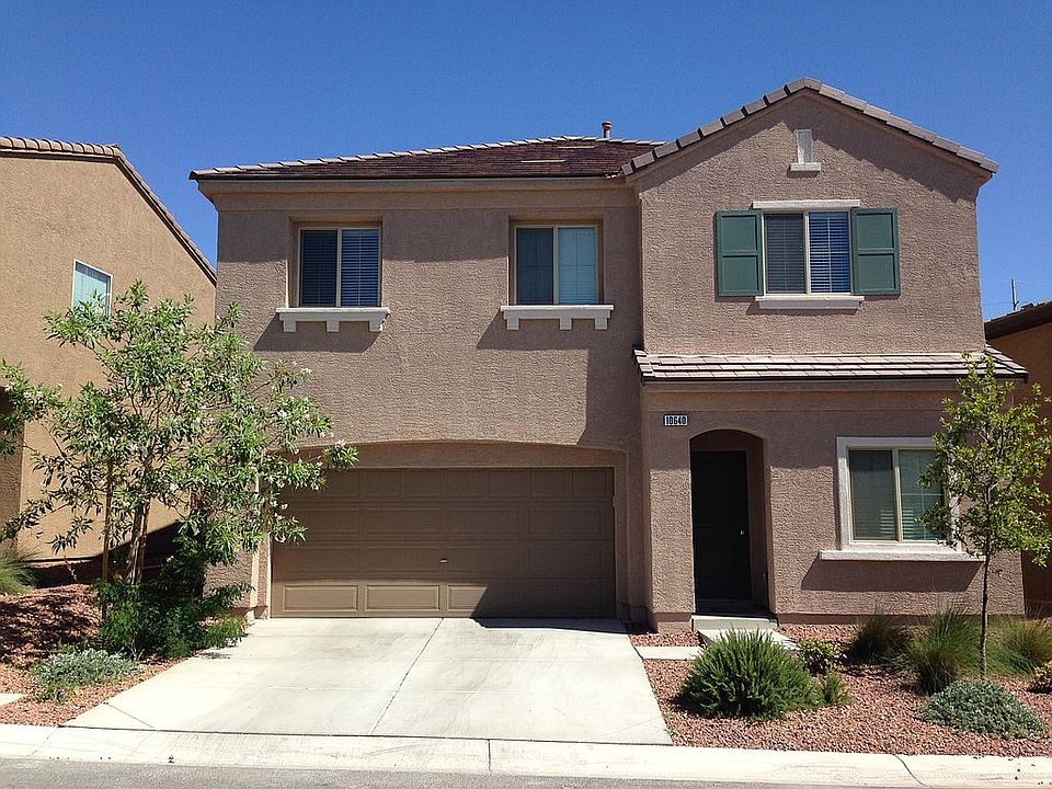 1st image of 10640 Capitol Peak Ave
