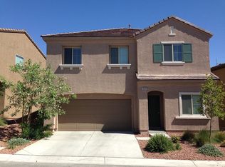 10640 Capitol Peak Ave, Las Vegas, NV 89166