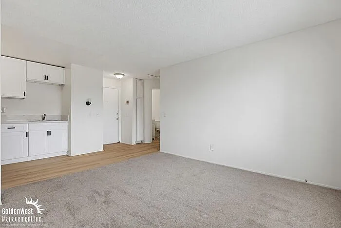 4219 Illinois St #7 — Photo 8