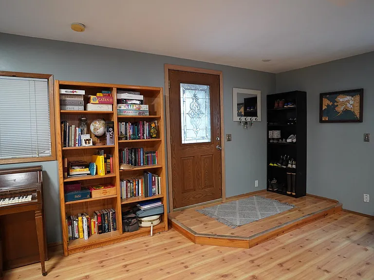 20507 Stephen Cir — Photo 7