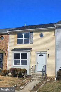 8750 Ritchboro Rd, District Heights, MD, 20747