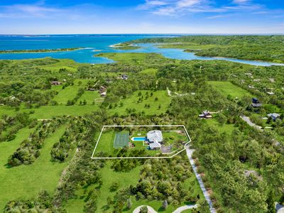 8 Haynes Ln, East Hampton, NY, 11937