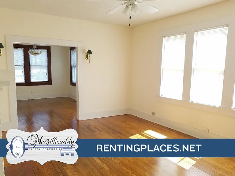 1509 Troupe St — Photo 6
