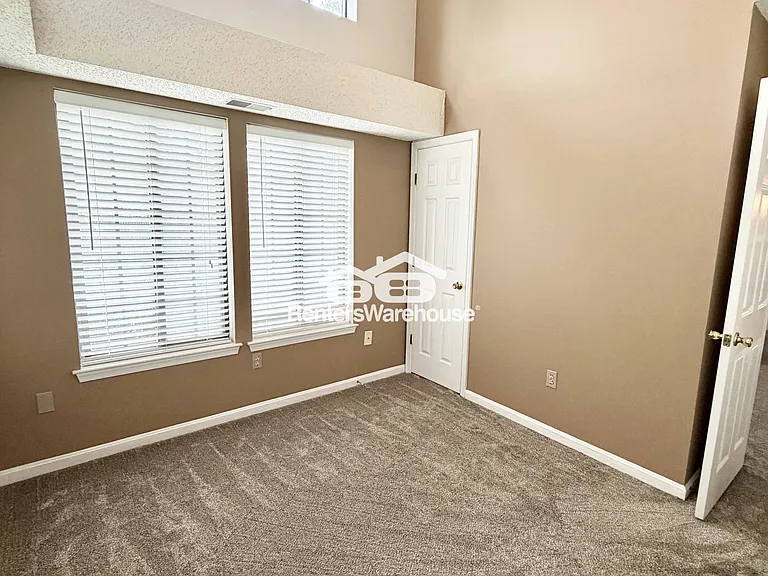 2510 Airy Hill Cir #A — Photo 13