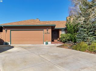 21353 NW Rock Creek Blvd, Portland, OR 97229