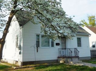 406 Fulton St, Middlesex, NJ 08846