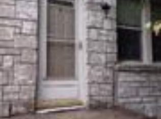 2422 Camanche Ave, Clinton, IA 52732