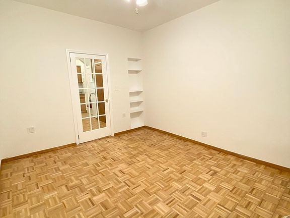 3rd image of 63 E 7th St #16A