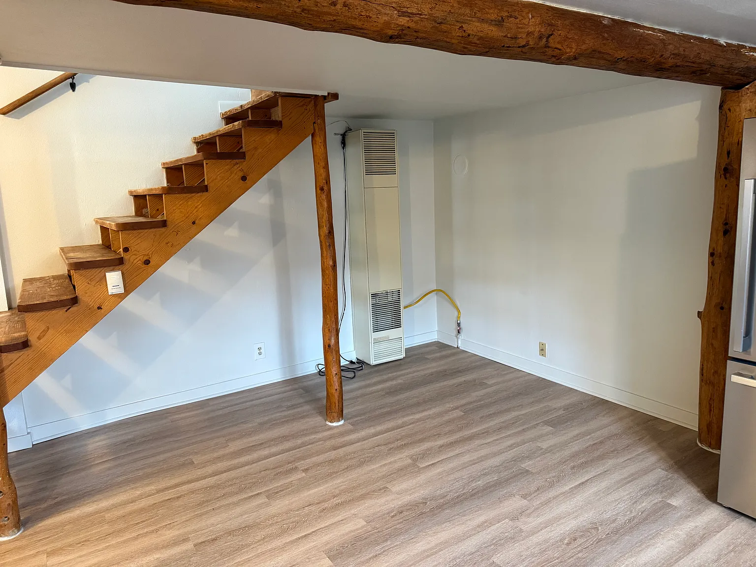 1 bed, $1,200 — Photo 4