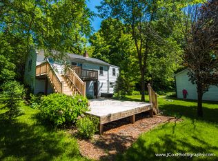 4632 Brook St, Maple Plain, MN 55359