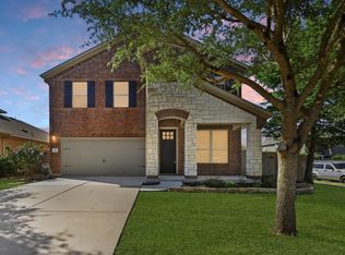351 Wincliff Dr, Buda, TX 78610