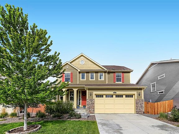 2nd image of 16323 Fillmore Street